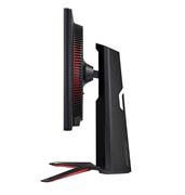 LG 27GP95R-B 27” Ultragear UHD Nano IPS Gaming Monitor